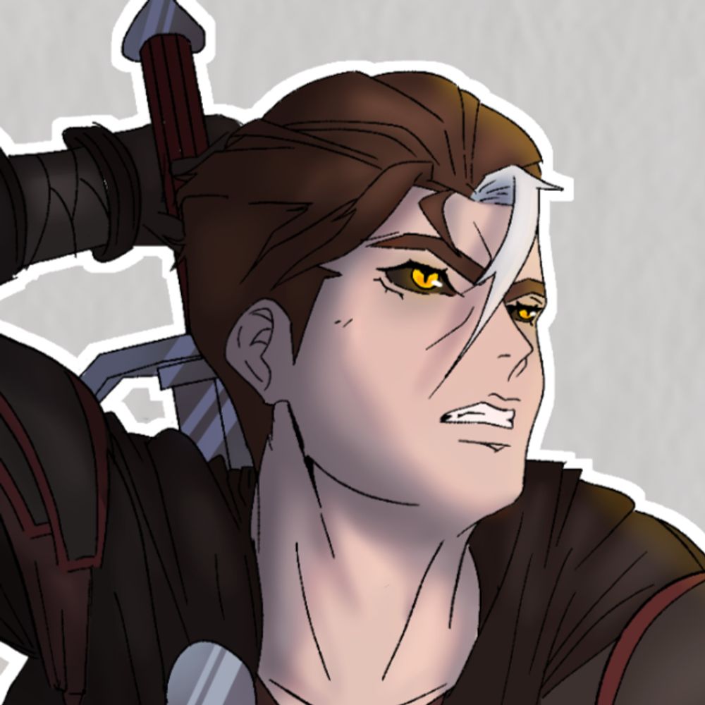 KyleArt_R4A - Comms OPEN!