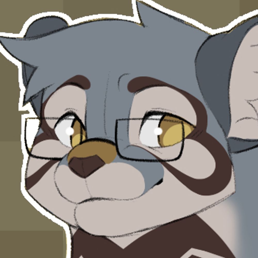 🔞Decker 🔜 Megaplex