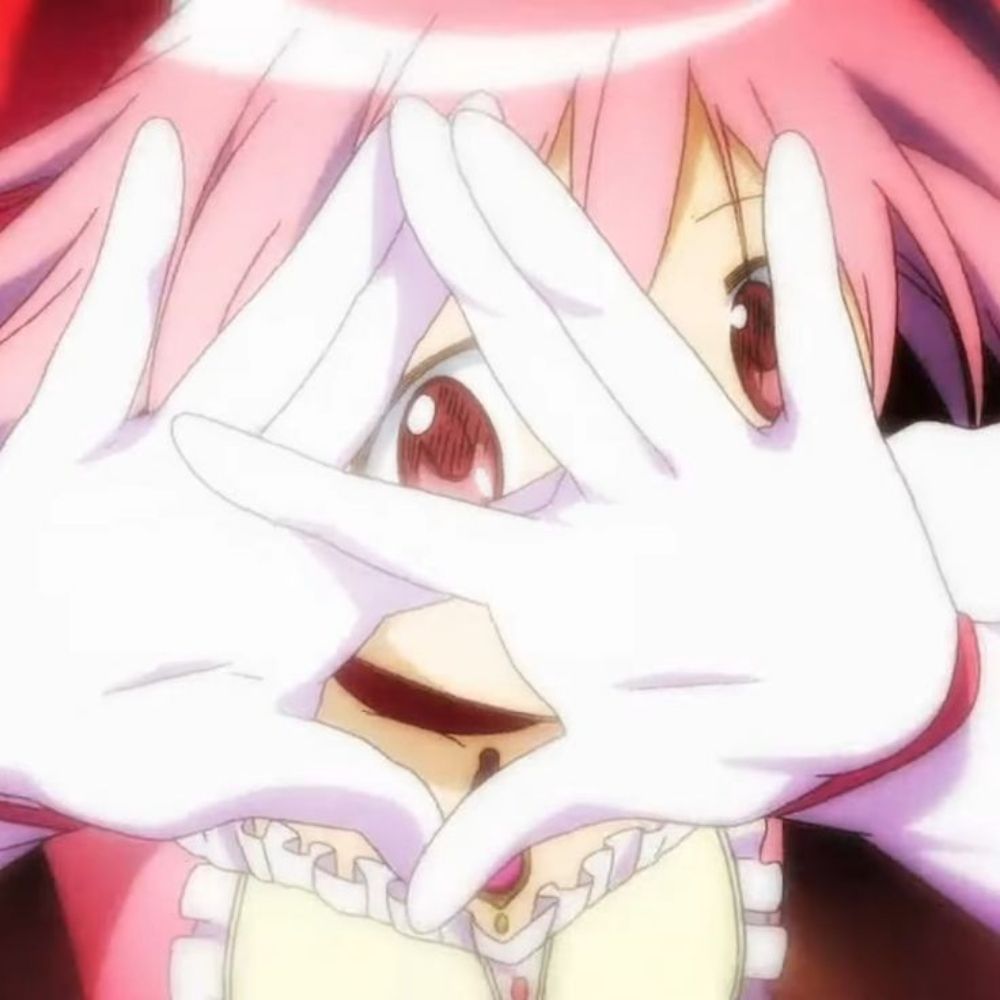 nana ୨୧