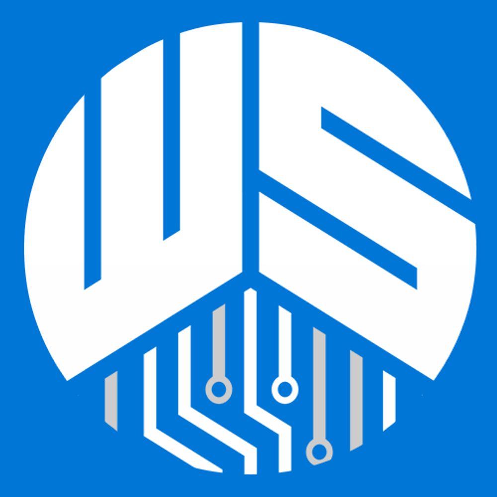 The WorkShope