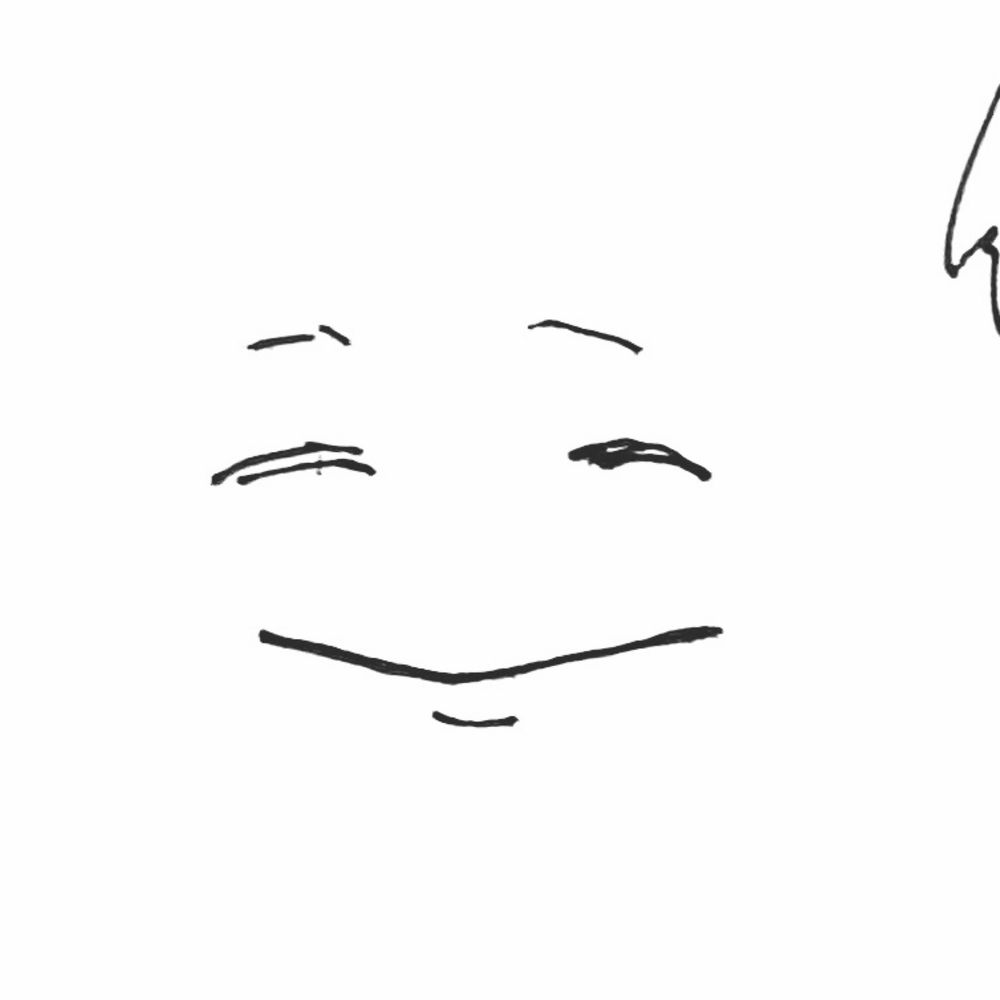 でがらし