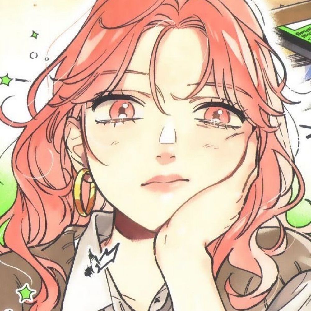 Yuki 🌸