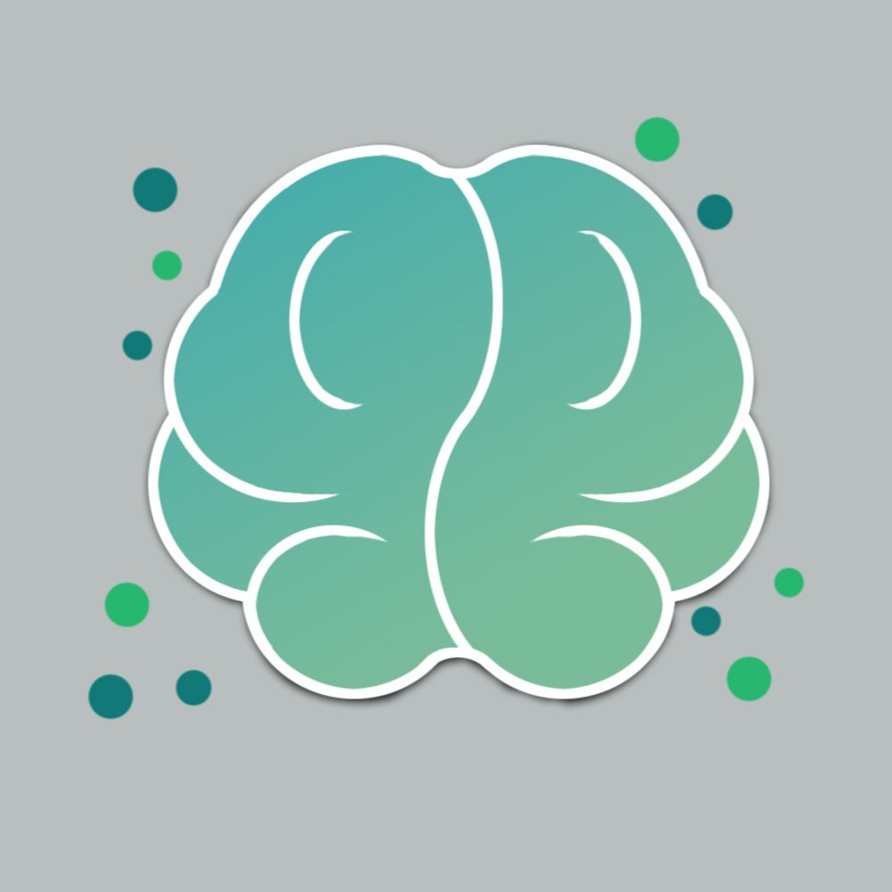 BIEN-ÊTRE NEUROATYPIQUE