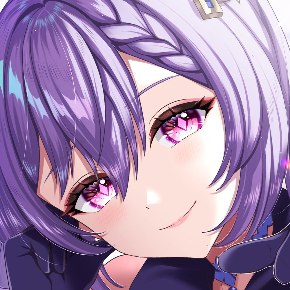 たて子