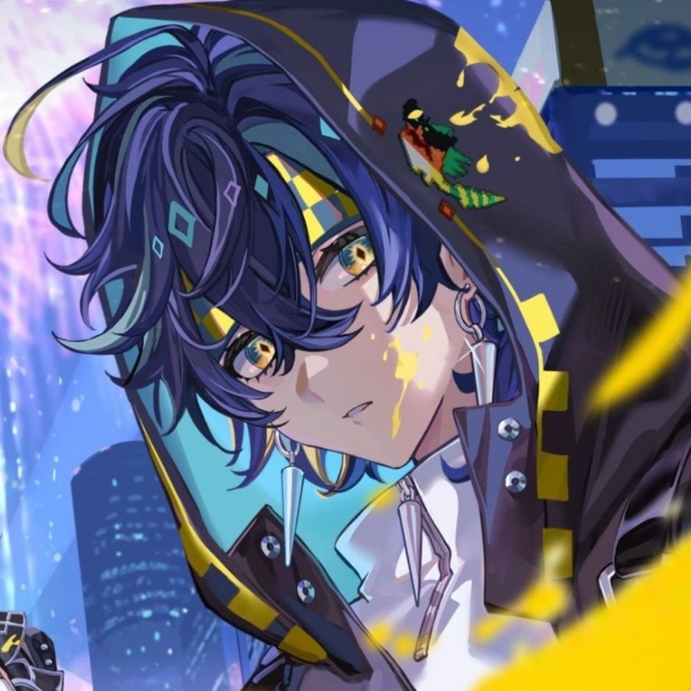 𝐓𝐇𝐄 𝐁𝐄𝐀𝐑𝐄𝐑 𝐎𝐅 𝐓𝐇𝐄 𝐓𝐔𝐑𝐍𝐅𝐈𝐑𝐄.