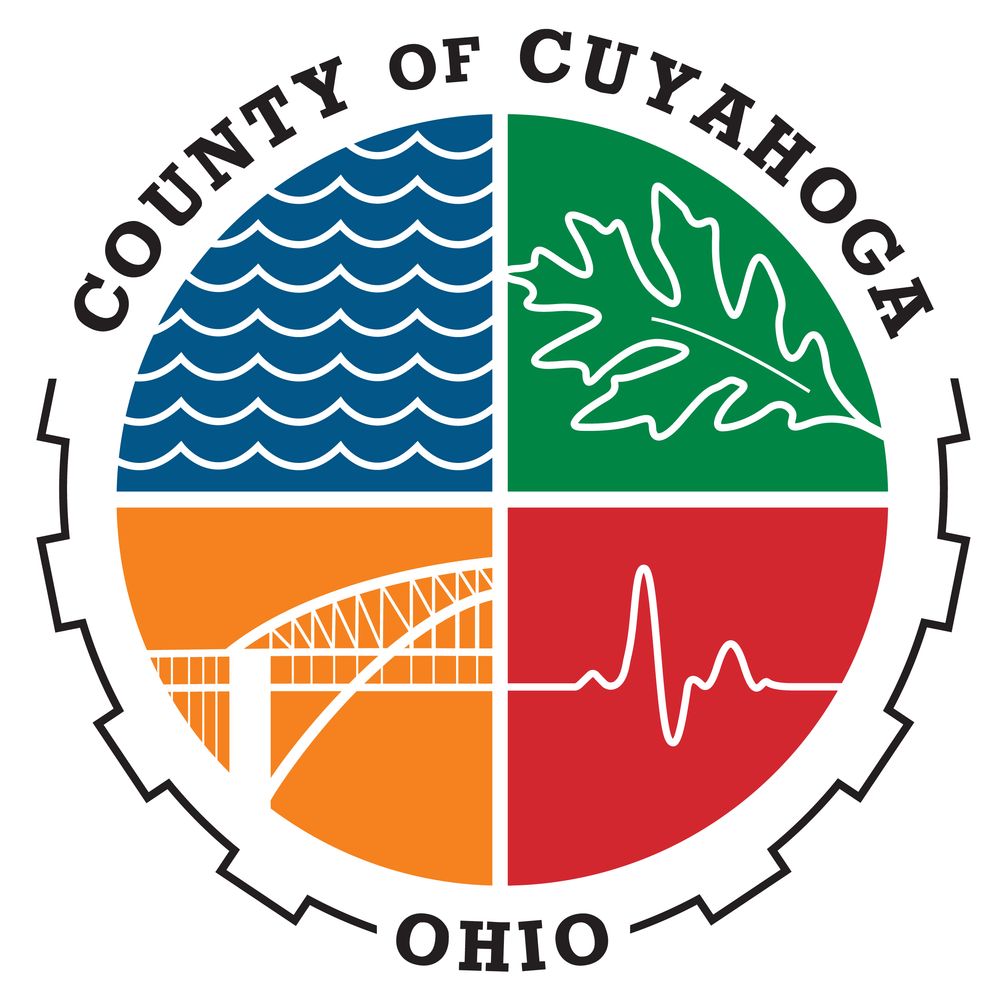 Cuyahoga County