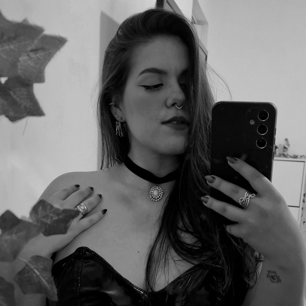  ⠀𝙹𝙴𝙽𝙽𝙸⠀