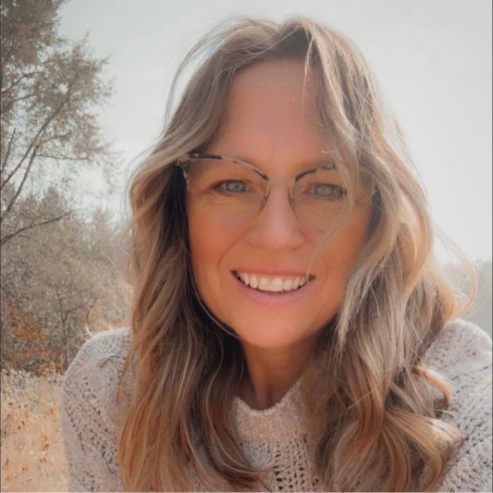 Martha Redpath