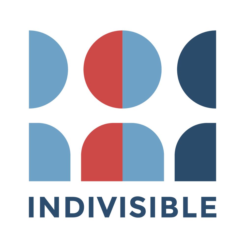 Indivisible Fitchburg MA