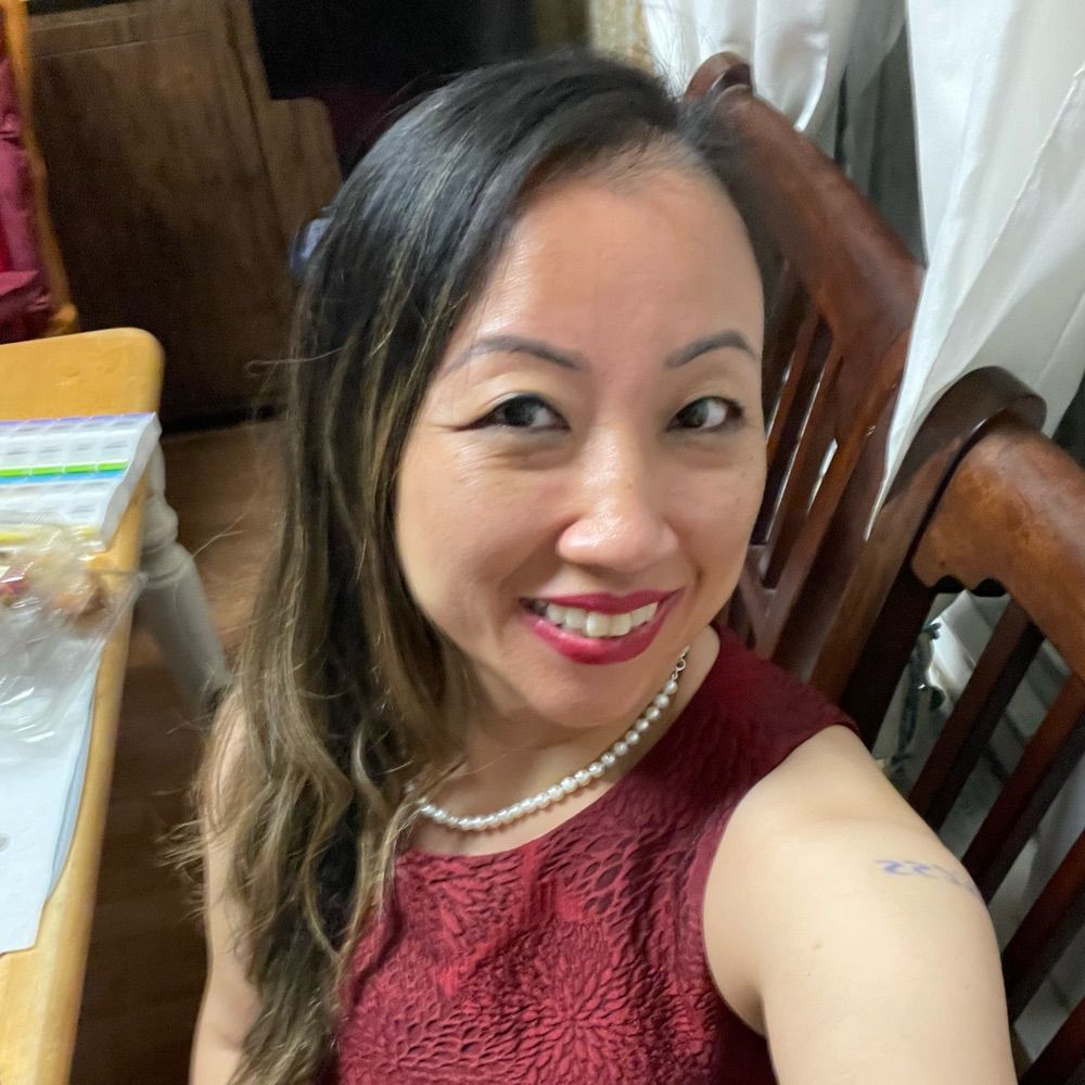 Sandra