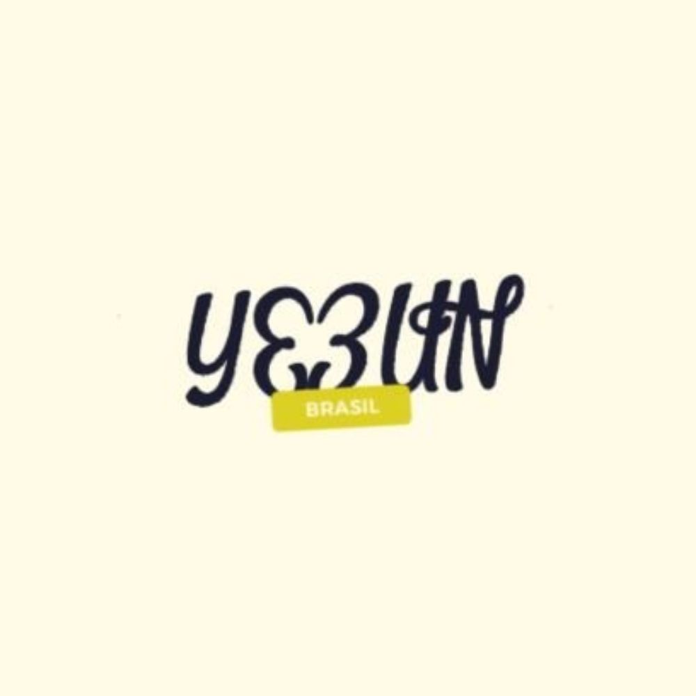 Yeeun Brasil