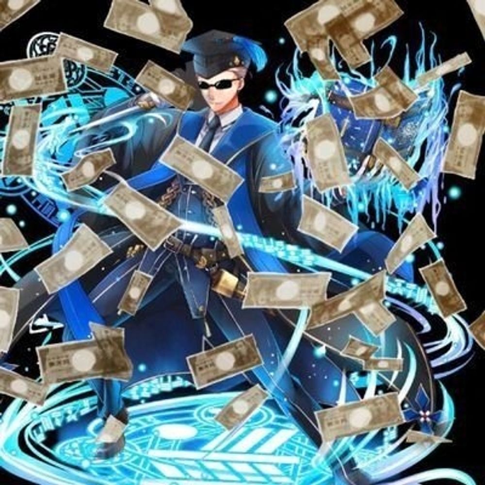 シマD