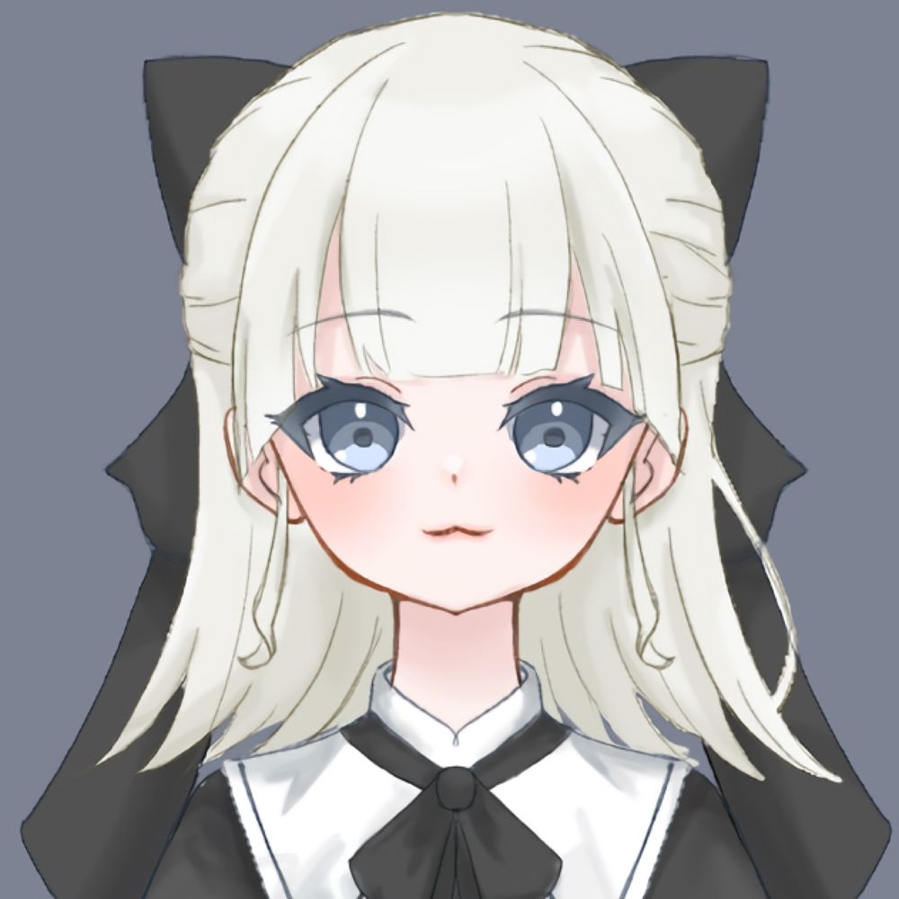くみぴ
