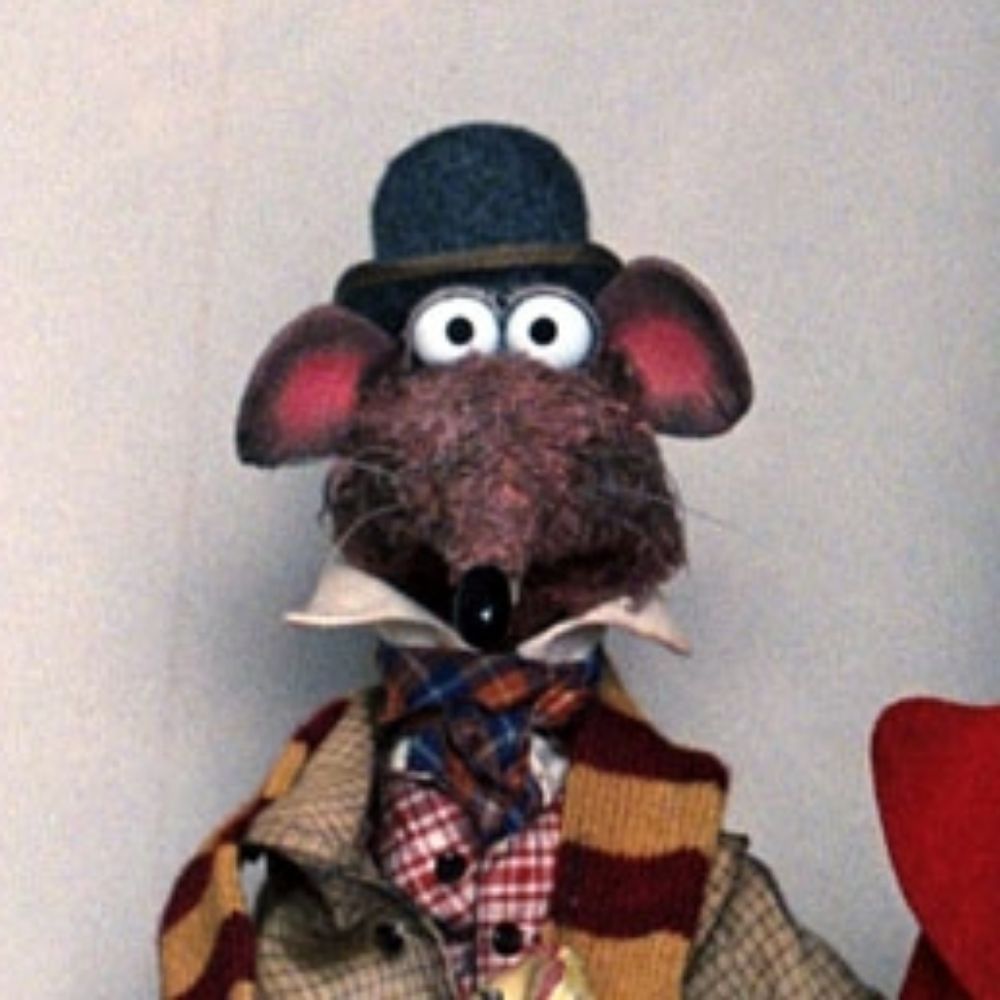 diskurskueken