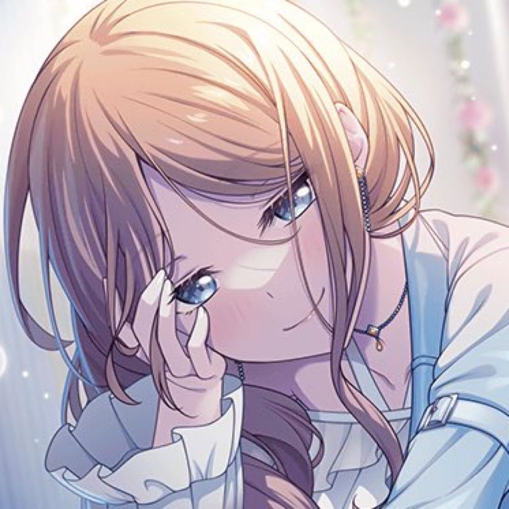 Meru