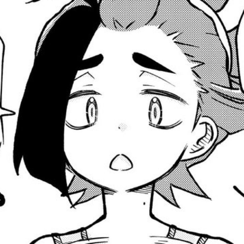 アシハラアオ