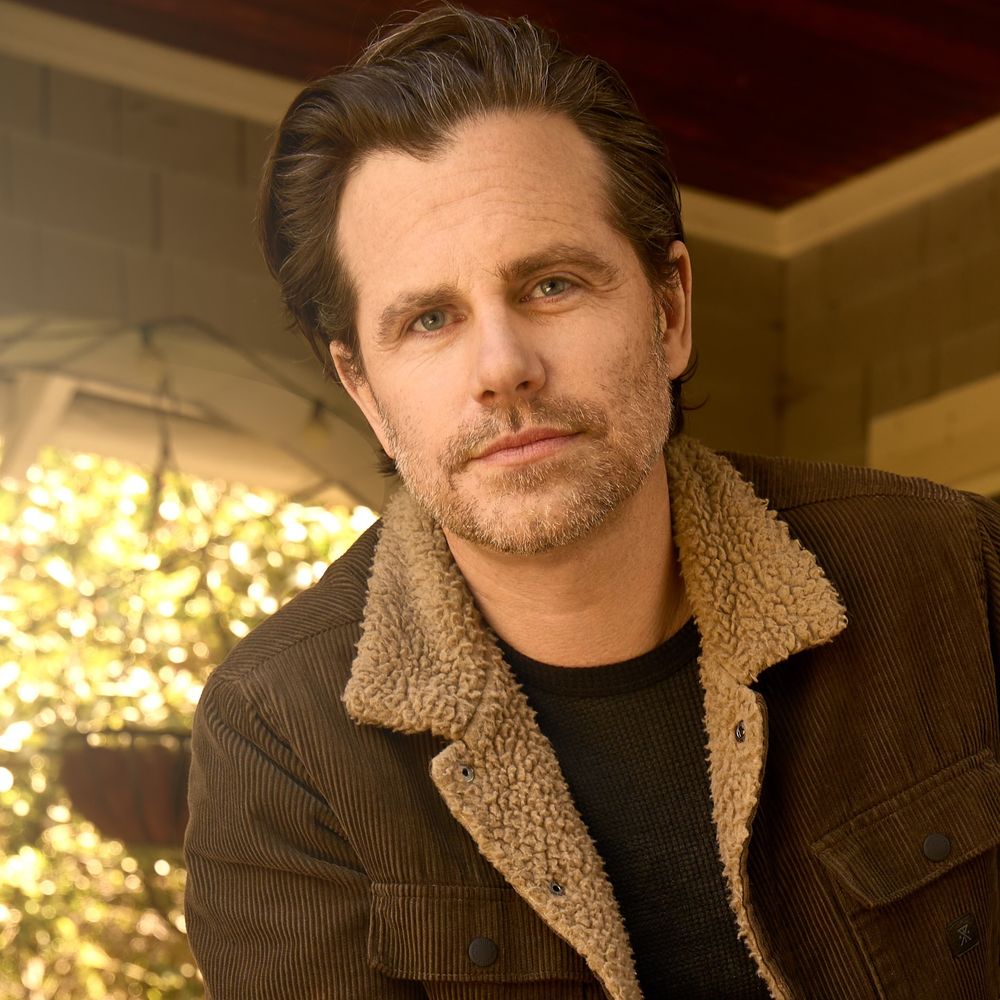 Rider Strong