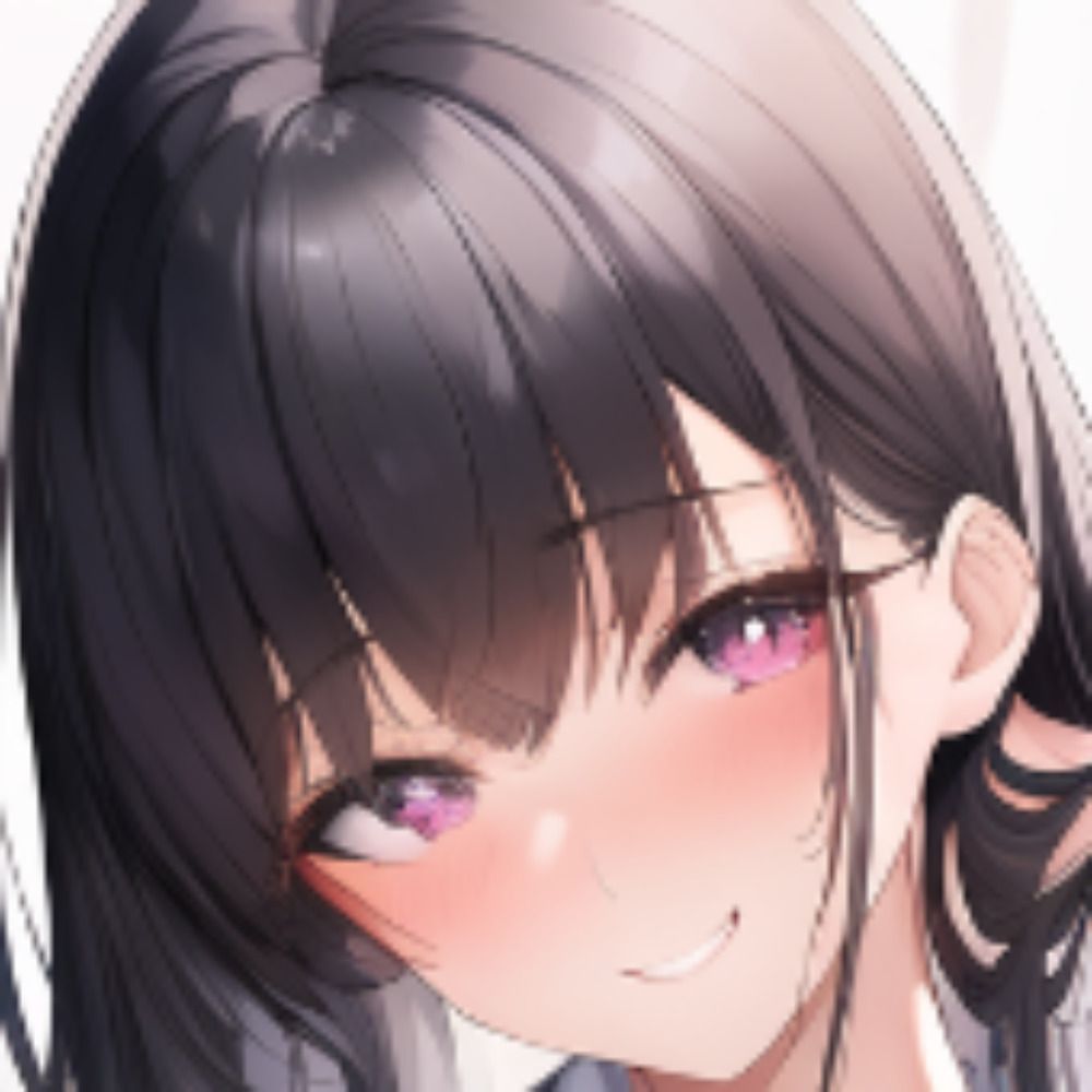 838