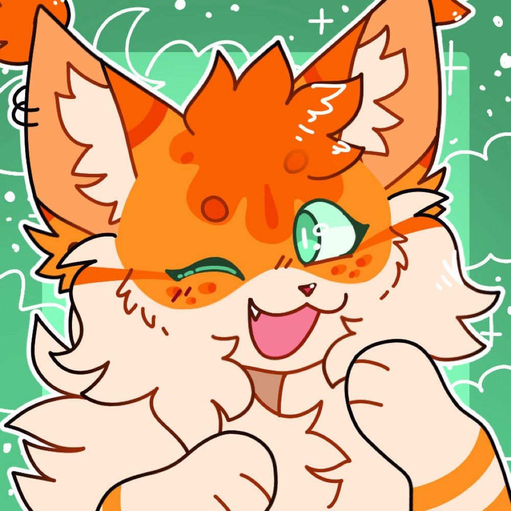 •.˚⋆ B ⋆˚.•