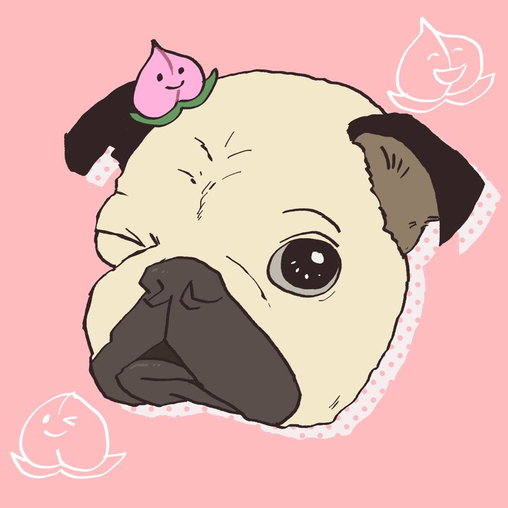 ももせ