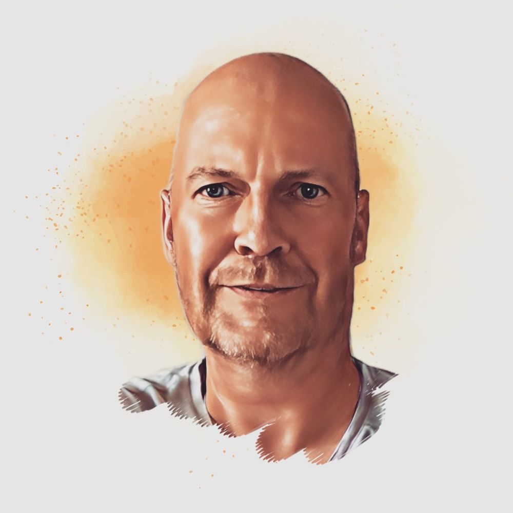 Antal Adriaanse