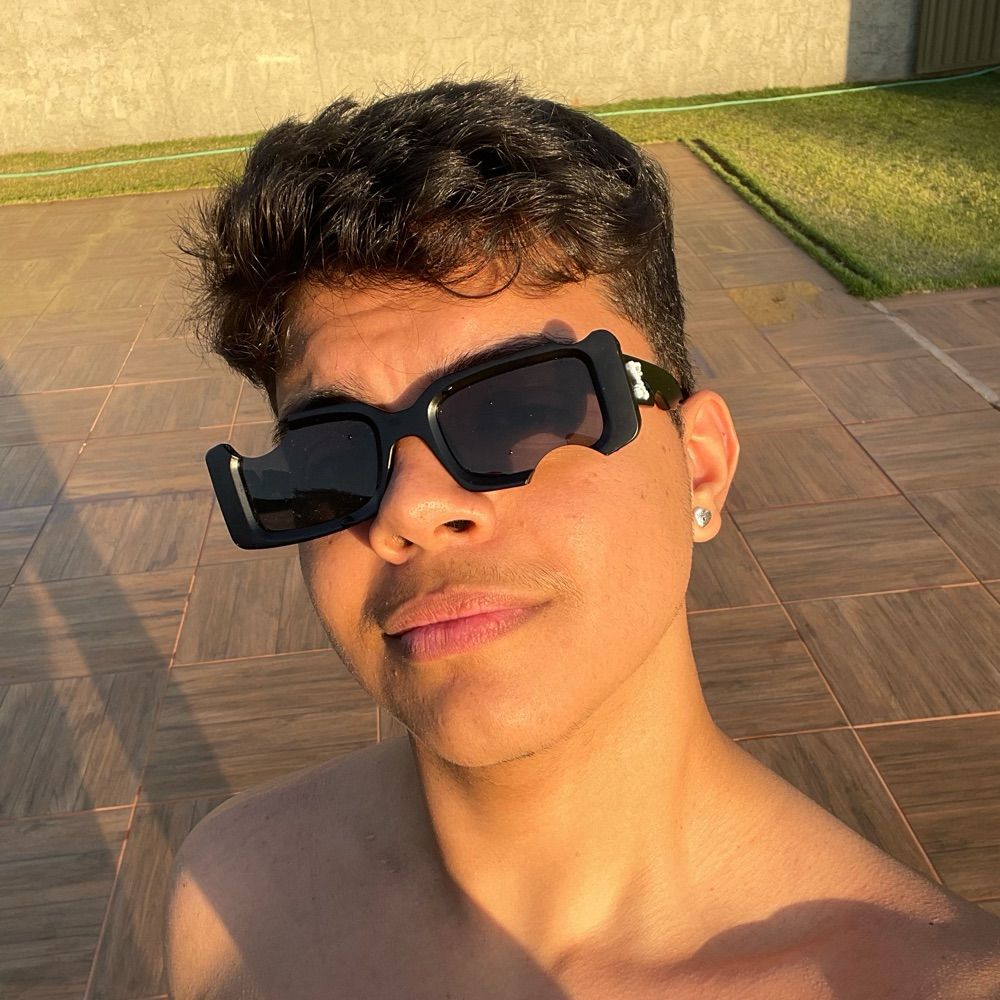 Pedrox