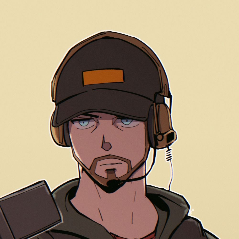 Felix Kaiser
