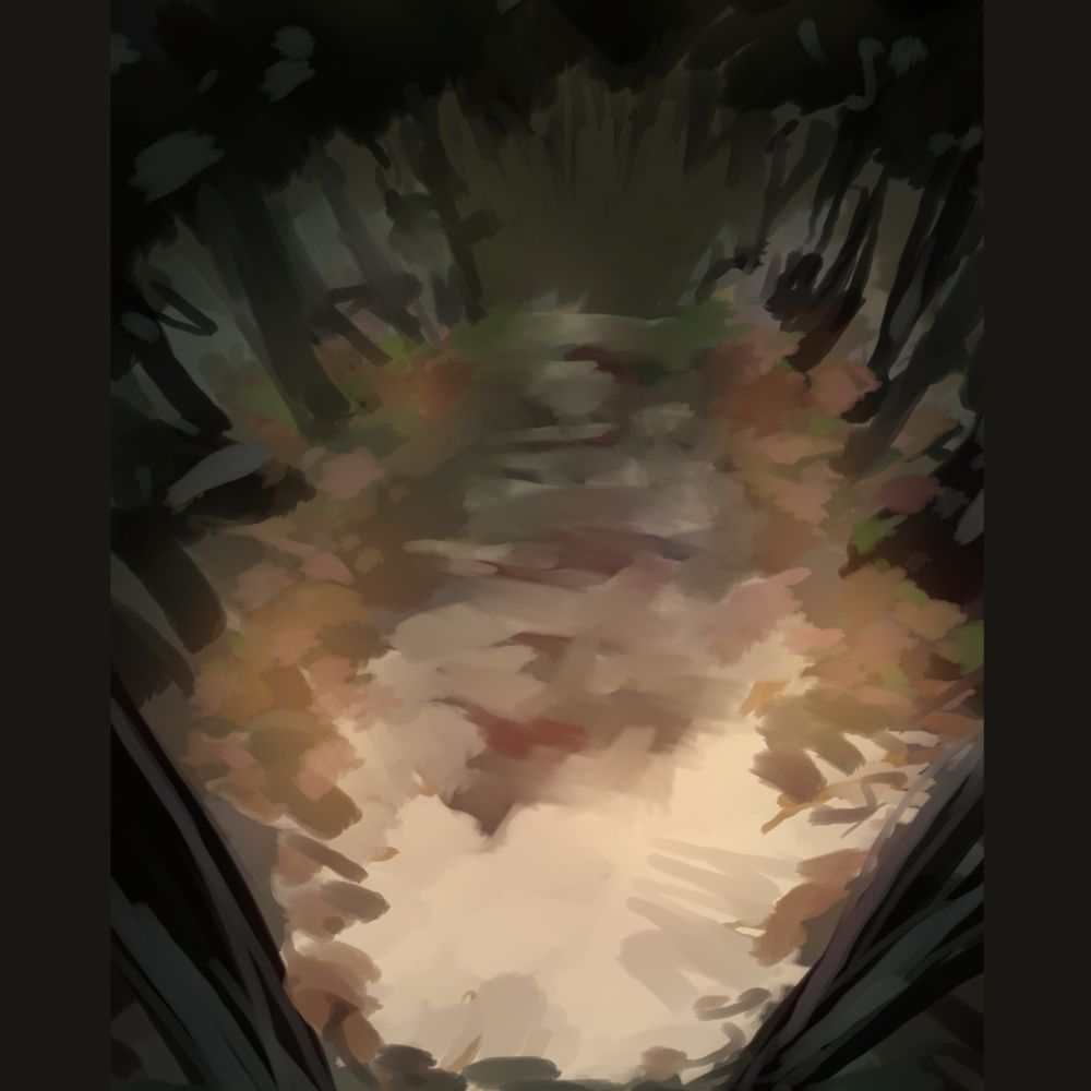 starpolemic