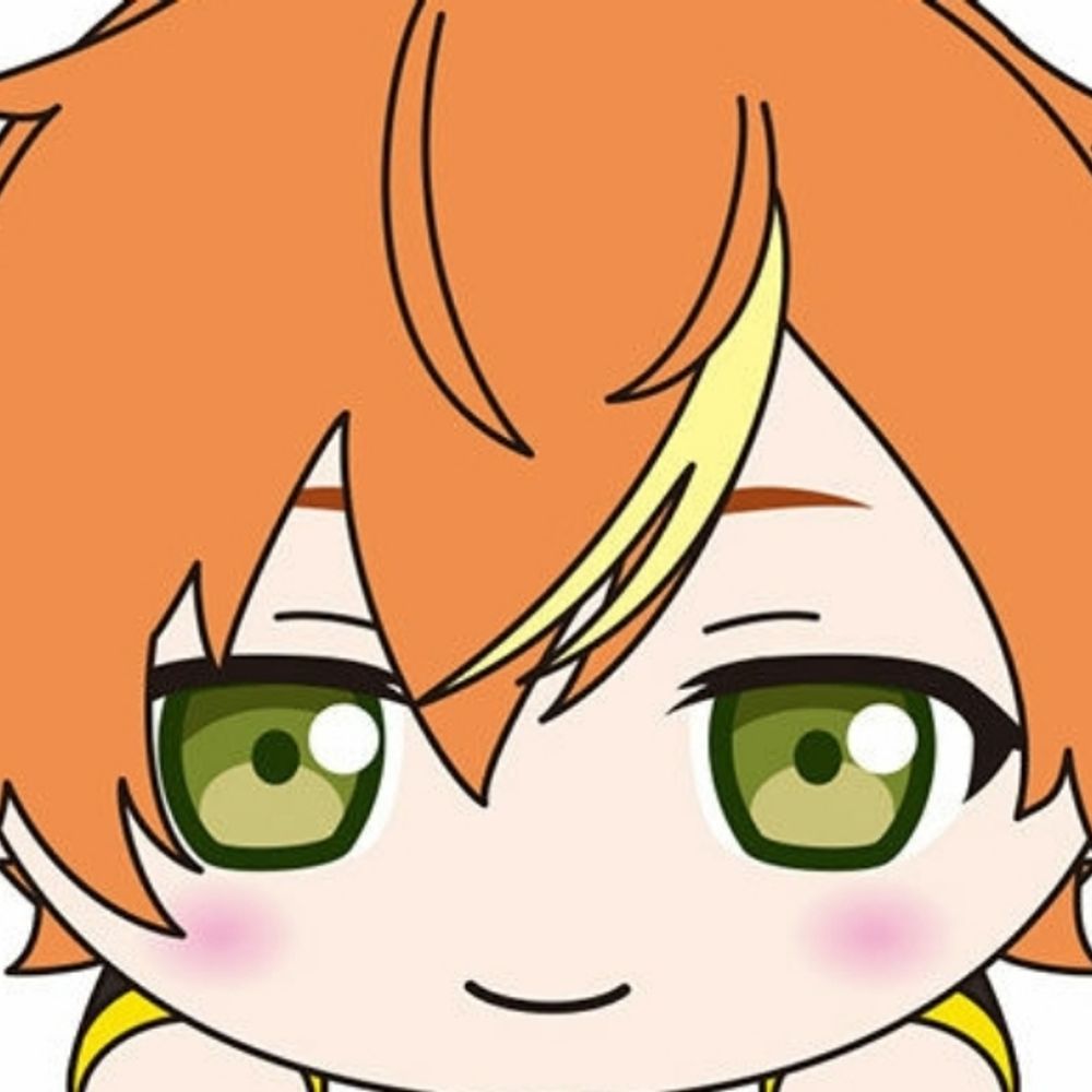 sogaenam