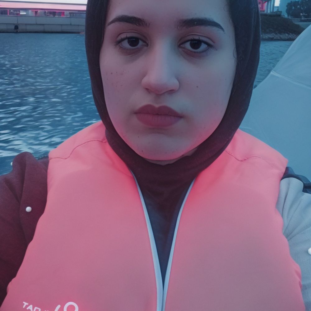 Rahma Alattar