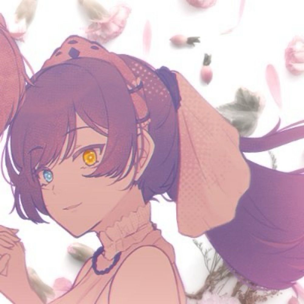 Rikaたそ🔭