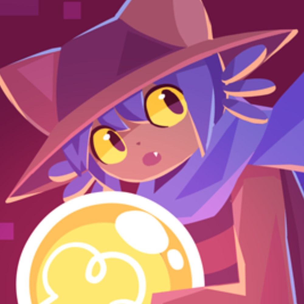 OneShot