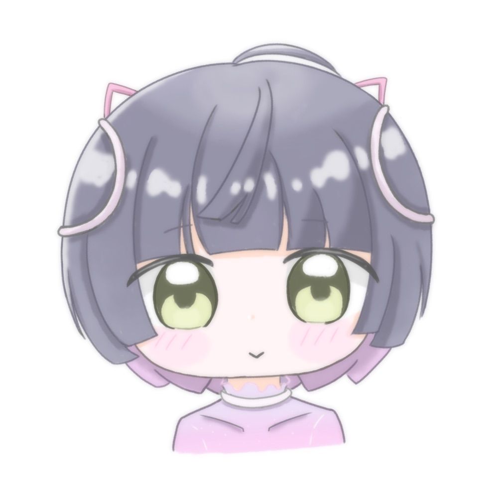 いながわ