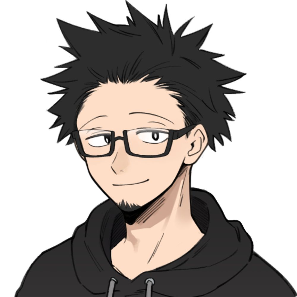 ひろぴ～