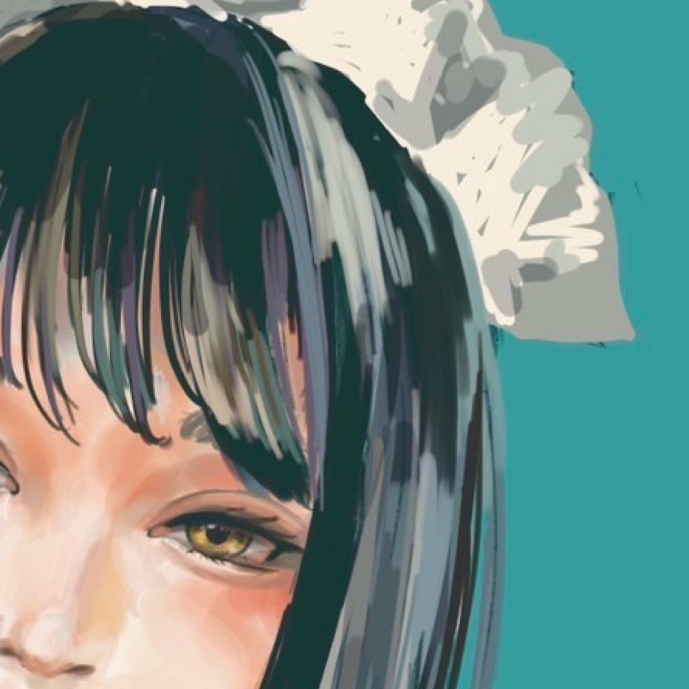 はす
