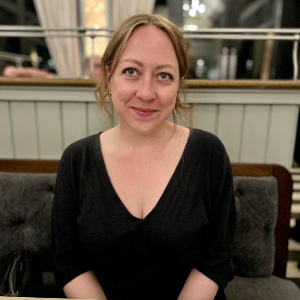 Missus Wright