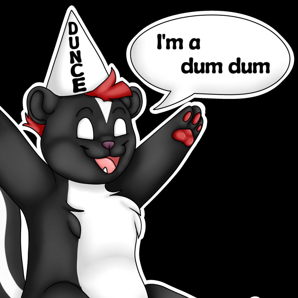 Squeakers
