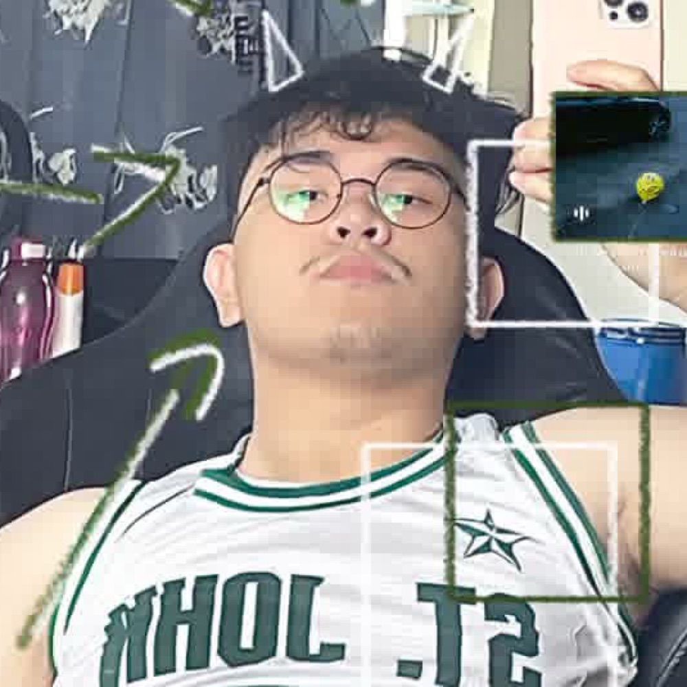joji