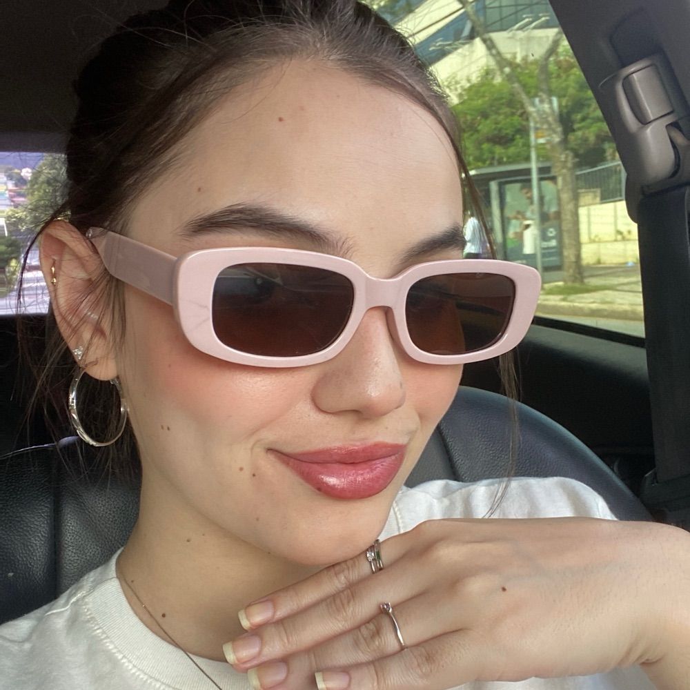 Lele