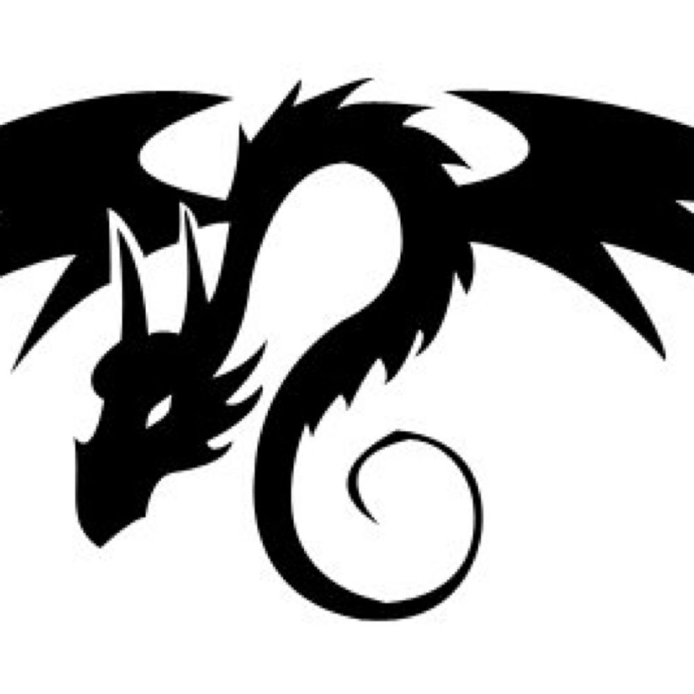 Ildanath