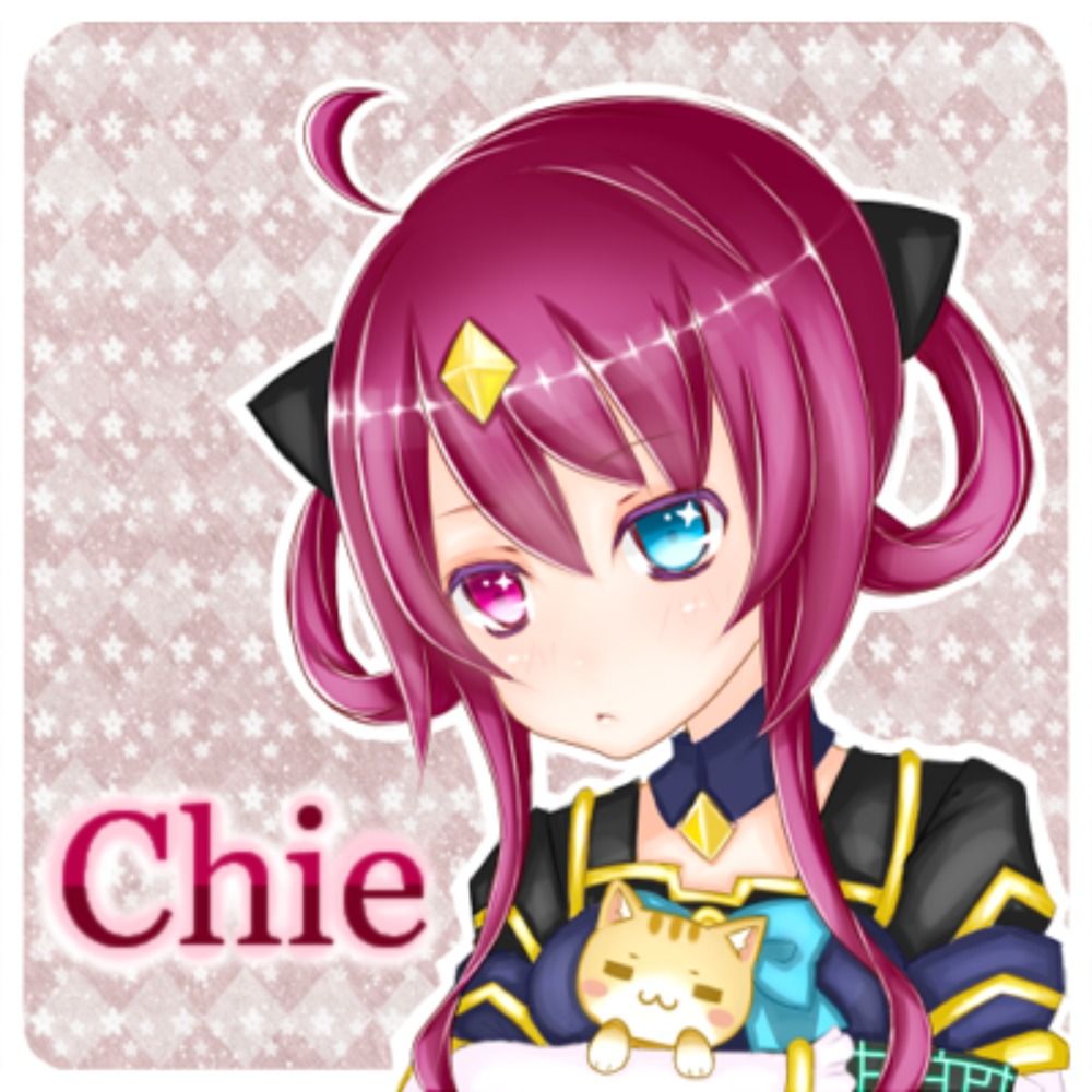 ちえぽっぽ