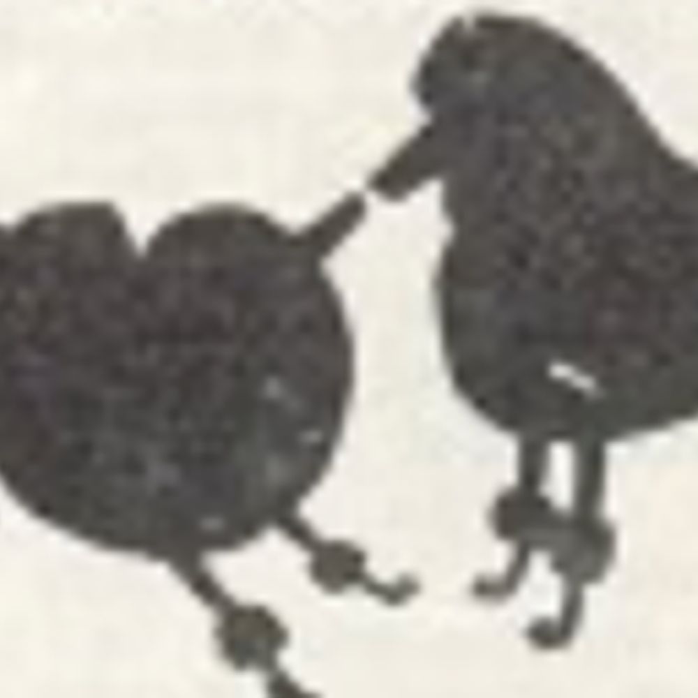 PoodleWrangler2001