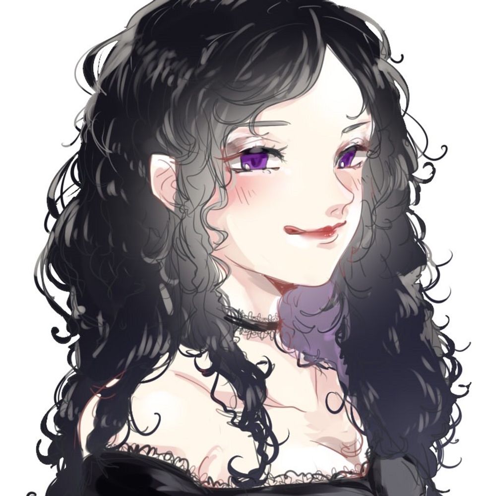 mau