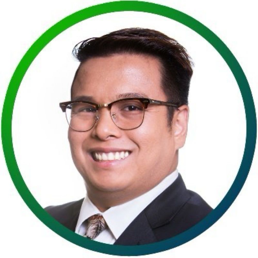 Randelle Sasa