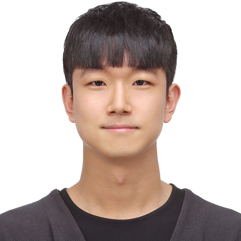 Changdae Oh @ NeurIPS 2024