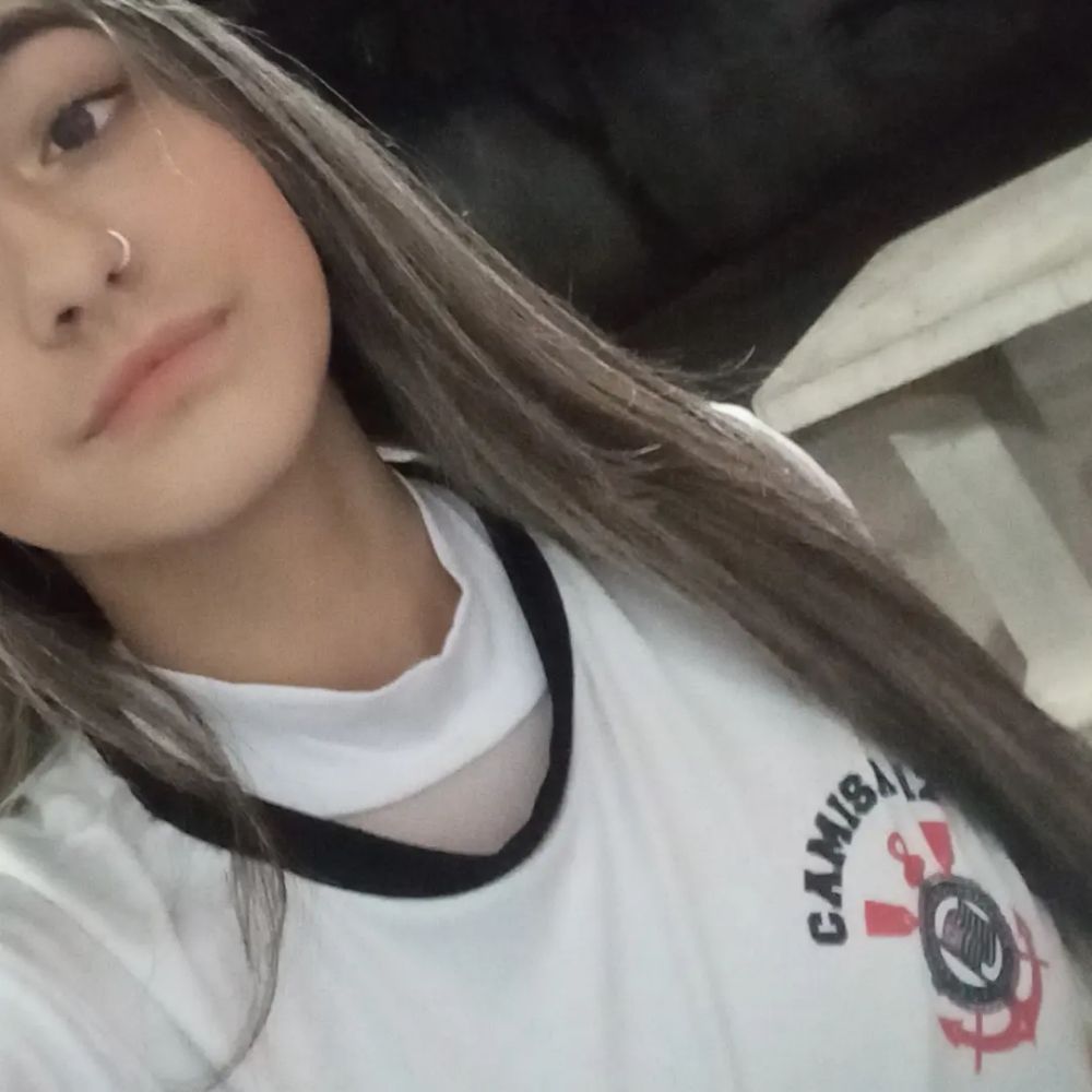 leh monteiro