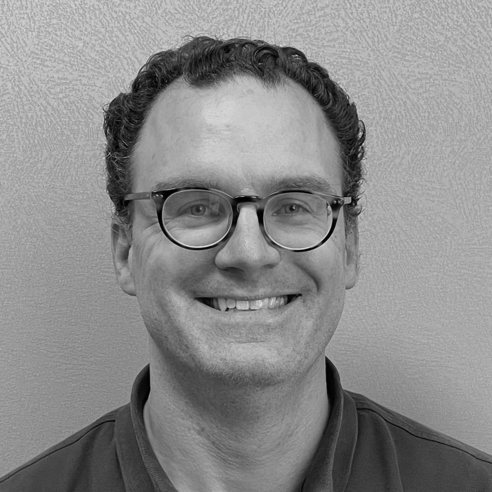 jonathan r. werner, m.s.ed.