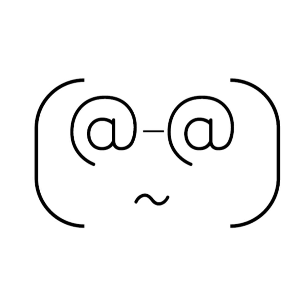 くるとれ