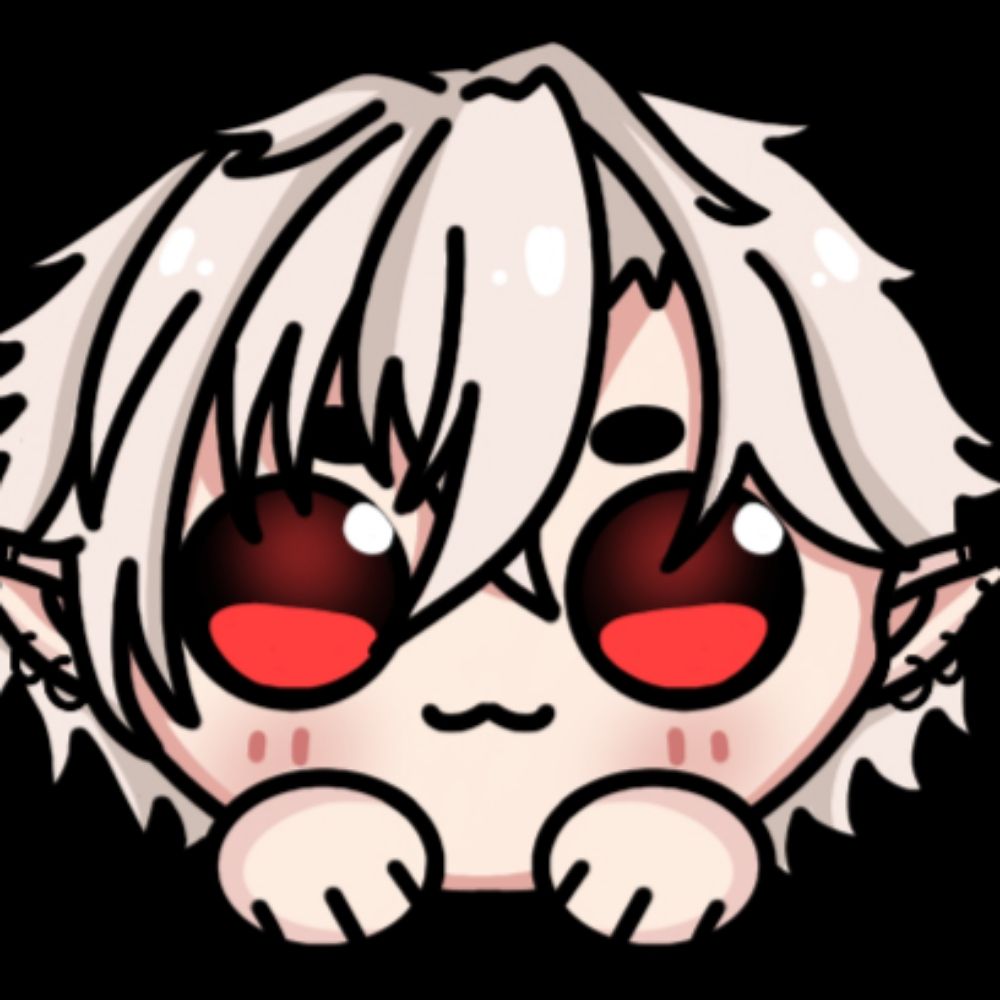 MINORU🦇👓