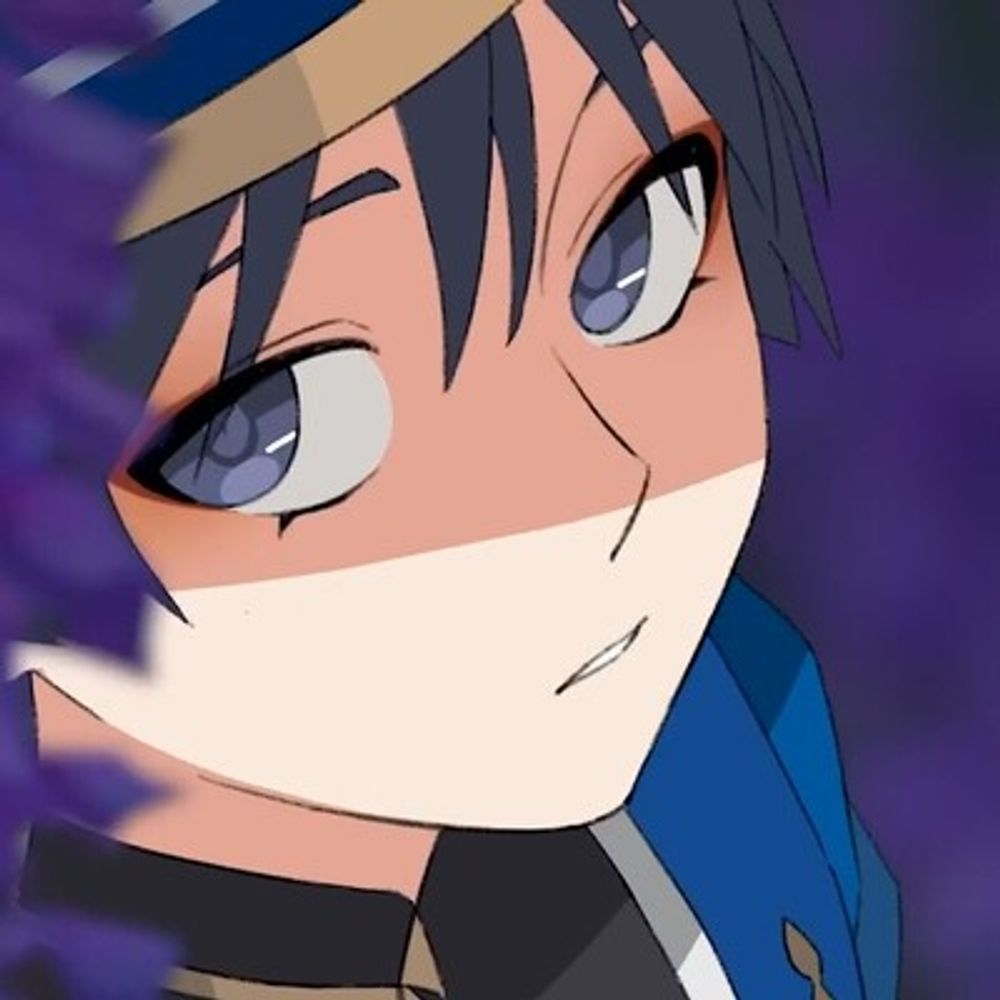 ━ HIKARI.